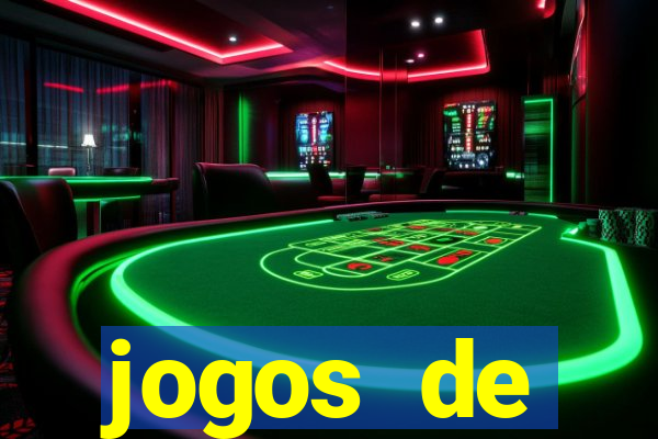 jogos de playstation 2 para android download